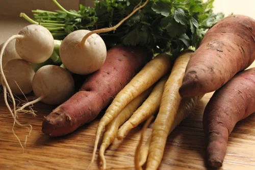 Bone Broth.jpg