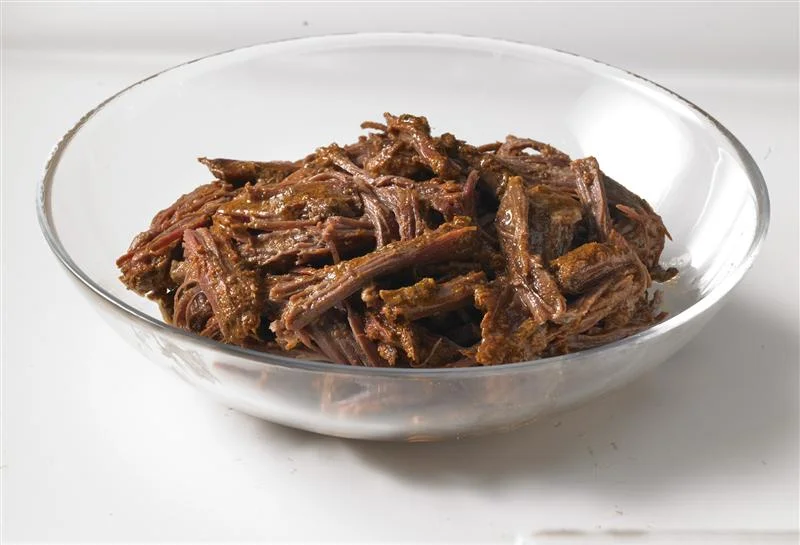 Bone Broth.jpg