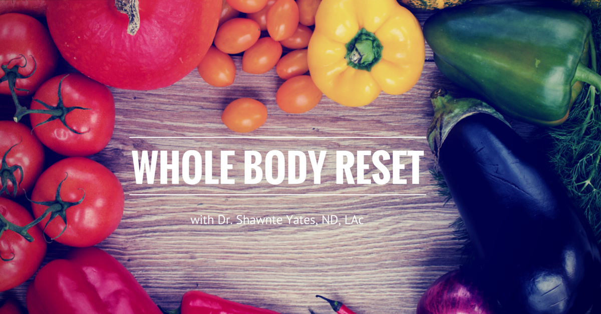 Full Body Reset Logo - Image.png