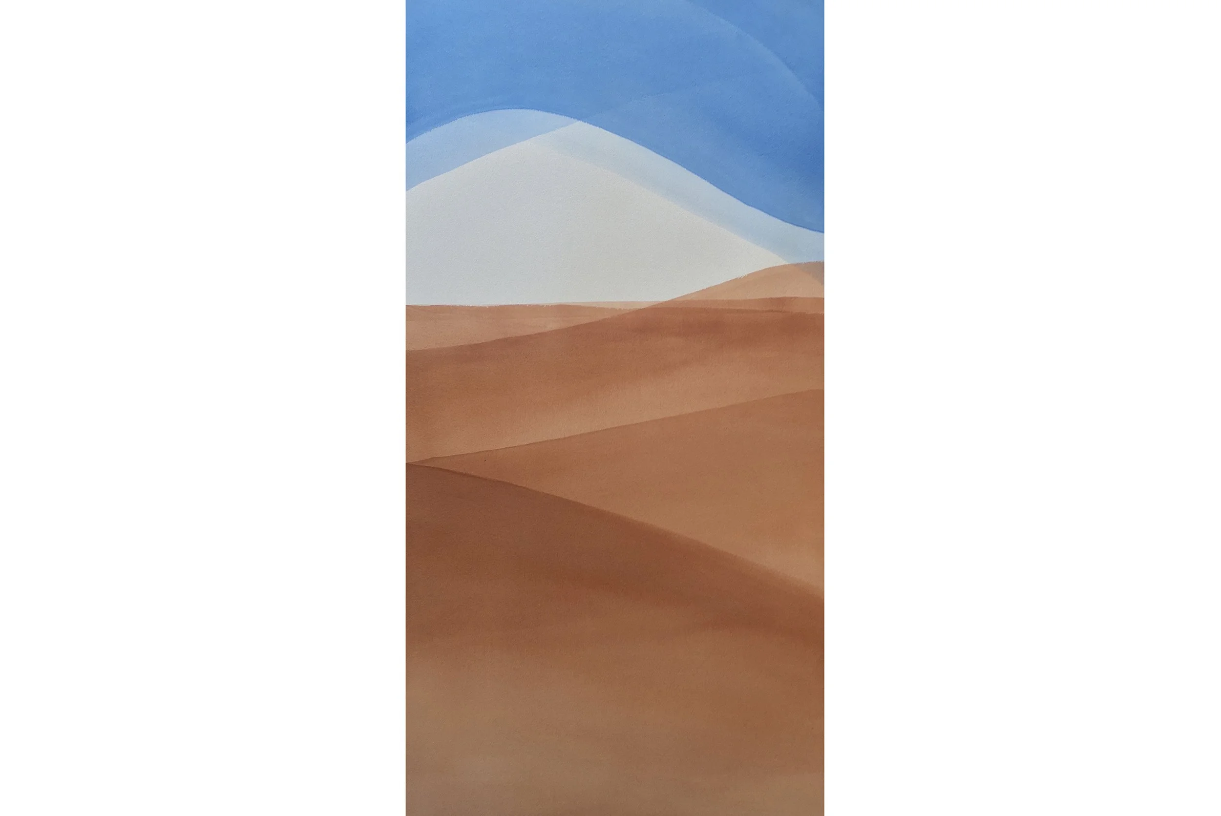 A75_Dunes Looking East_40x60 each.jpg