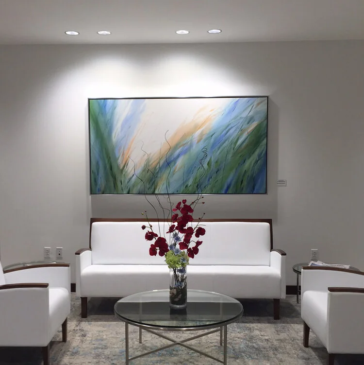 MG+M, The Law Firm / Boston, MA