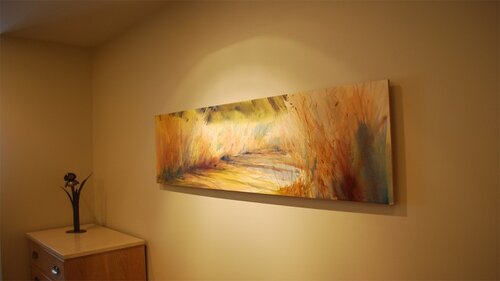 Private Collection