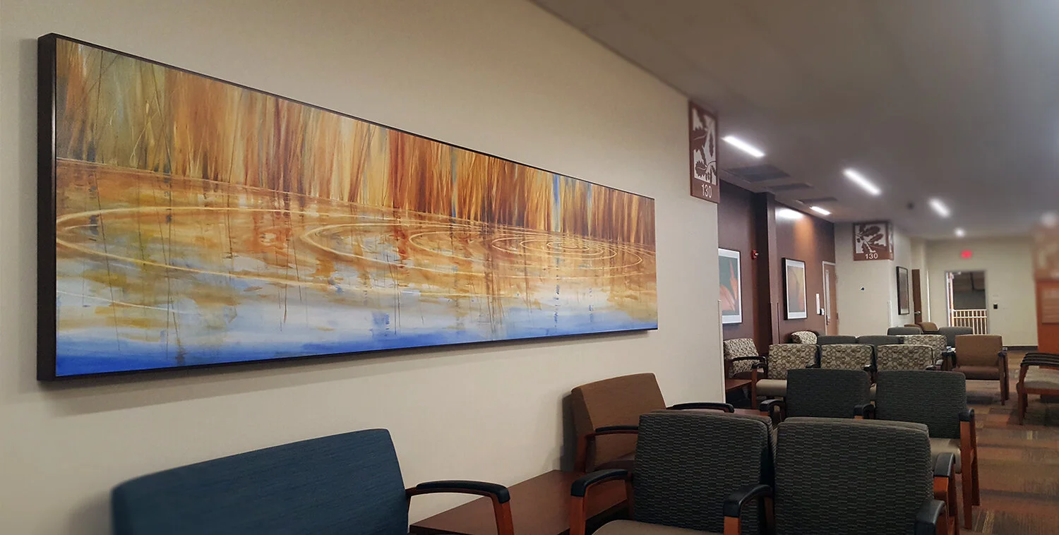 Sutter Healthcare / Tracy, CA