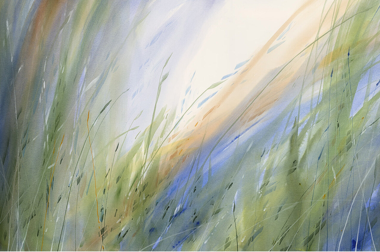 Wisp_forWebsiteproduct copy.jpg