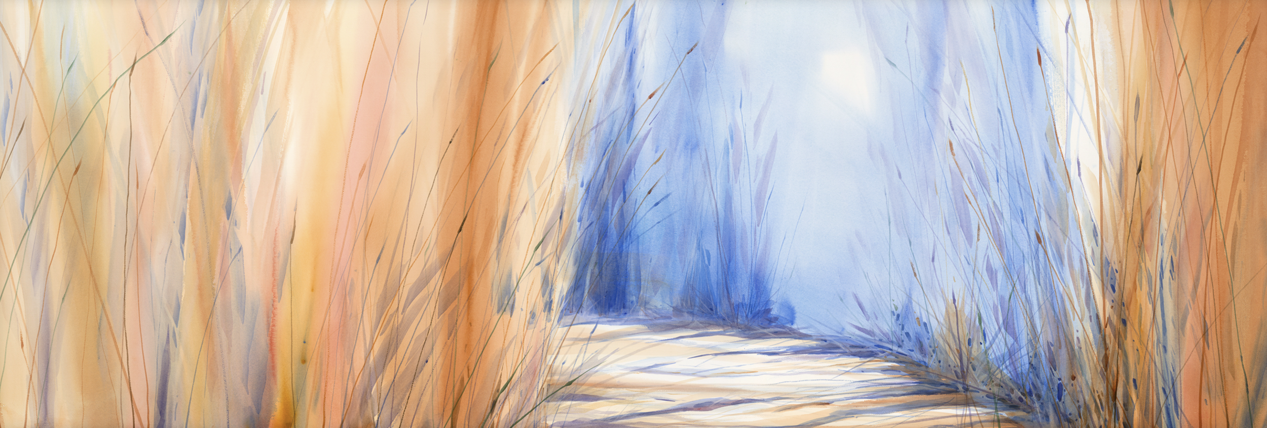 Screen Shot 2020-11-18 at 9.51.02 AM.png