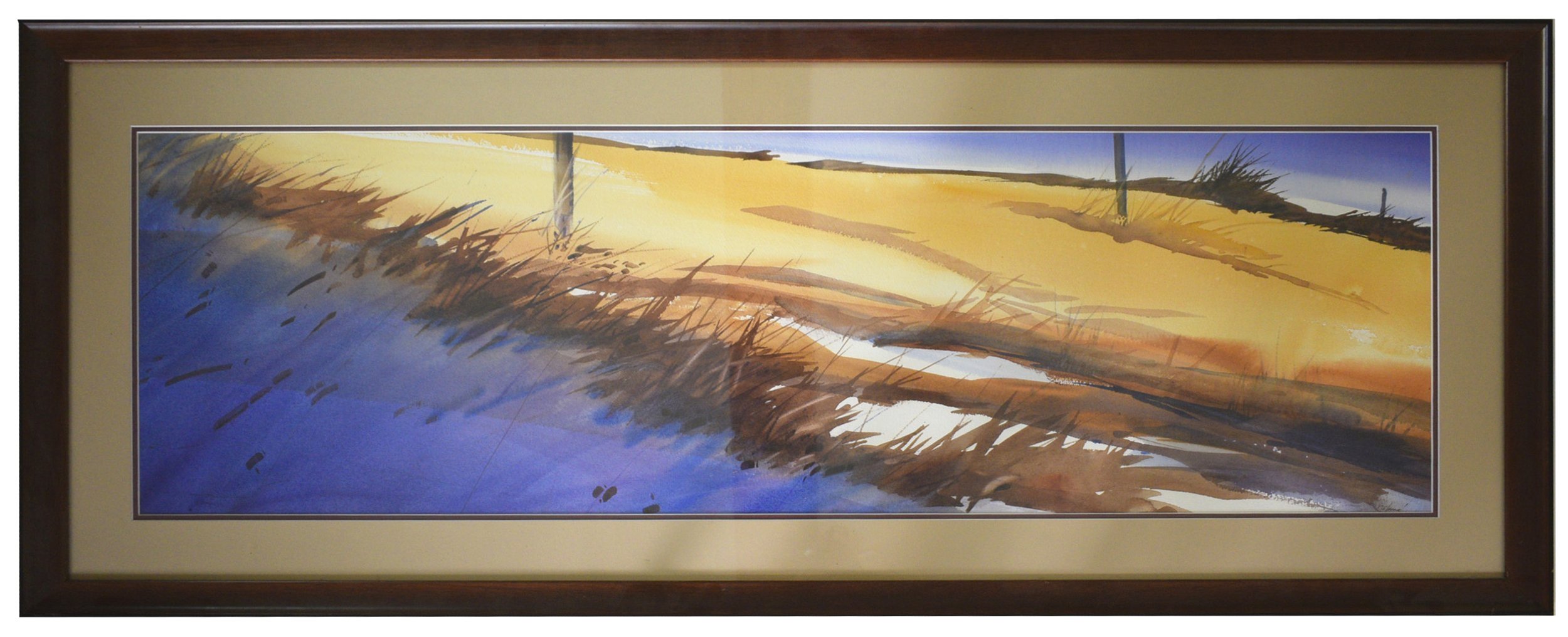 A17_60x25%28framed%29.jpg