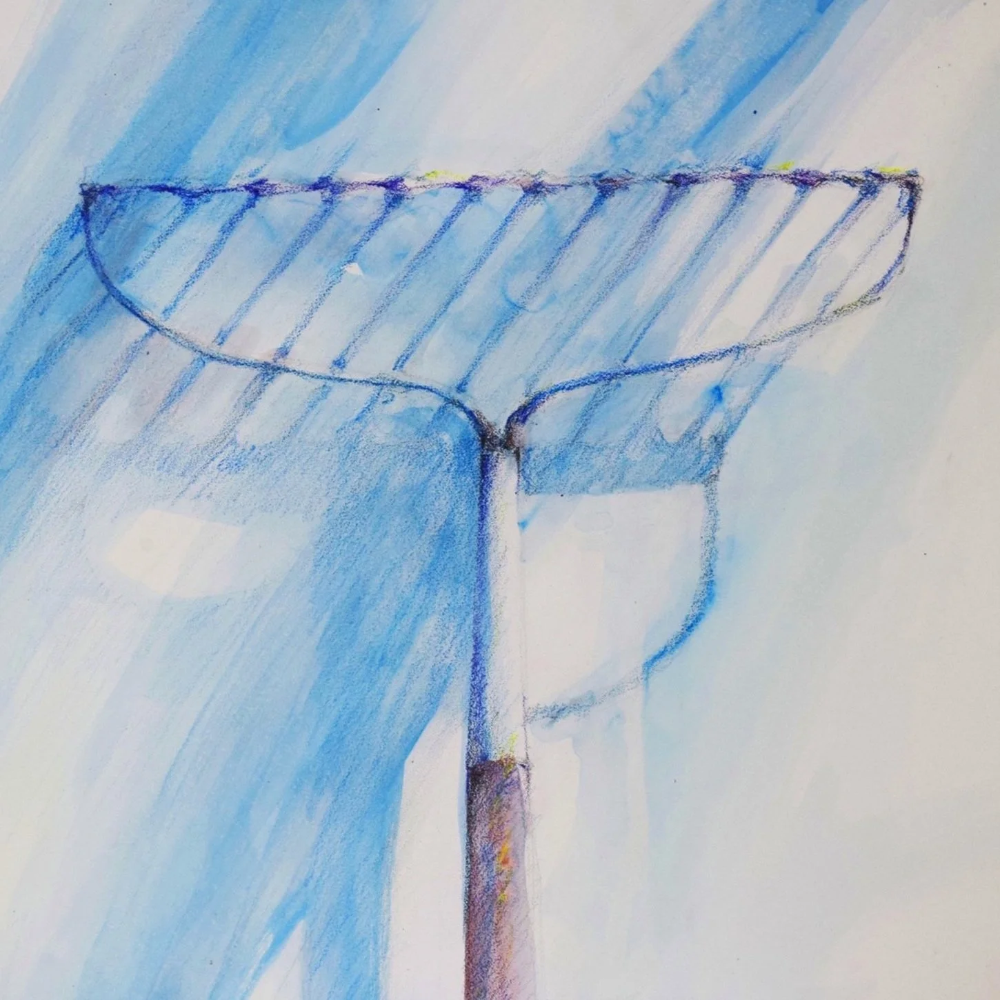 Tools_2_Rake Head.jpg