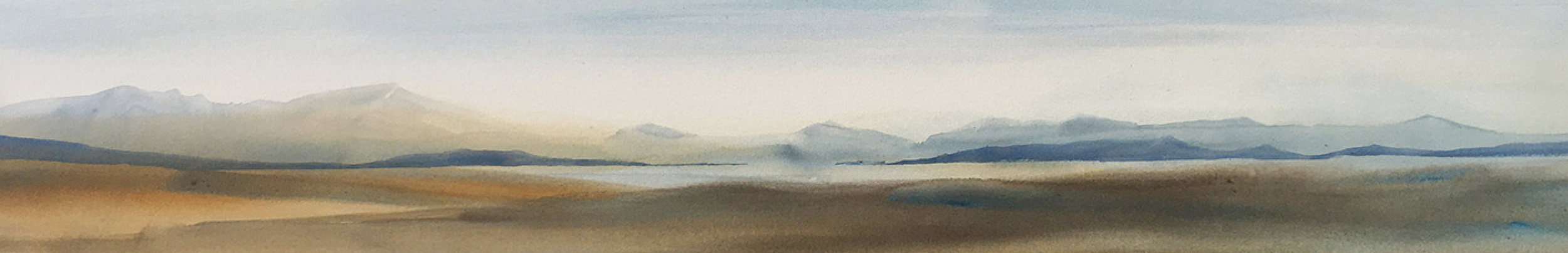 Screenshot 2024-04-17 at 1.10.50 PM.png