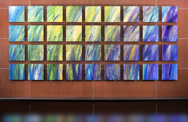 Mercy HealthCare Muskegon IL