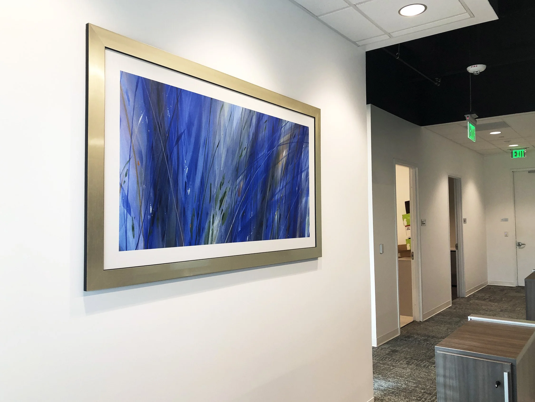 Hub International  Dallas tx