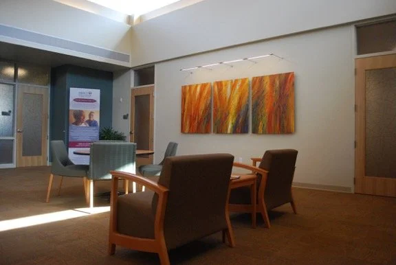 Ireland_Mercy Install_2.jpeg