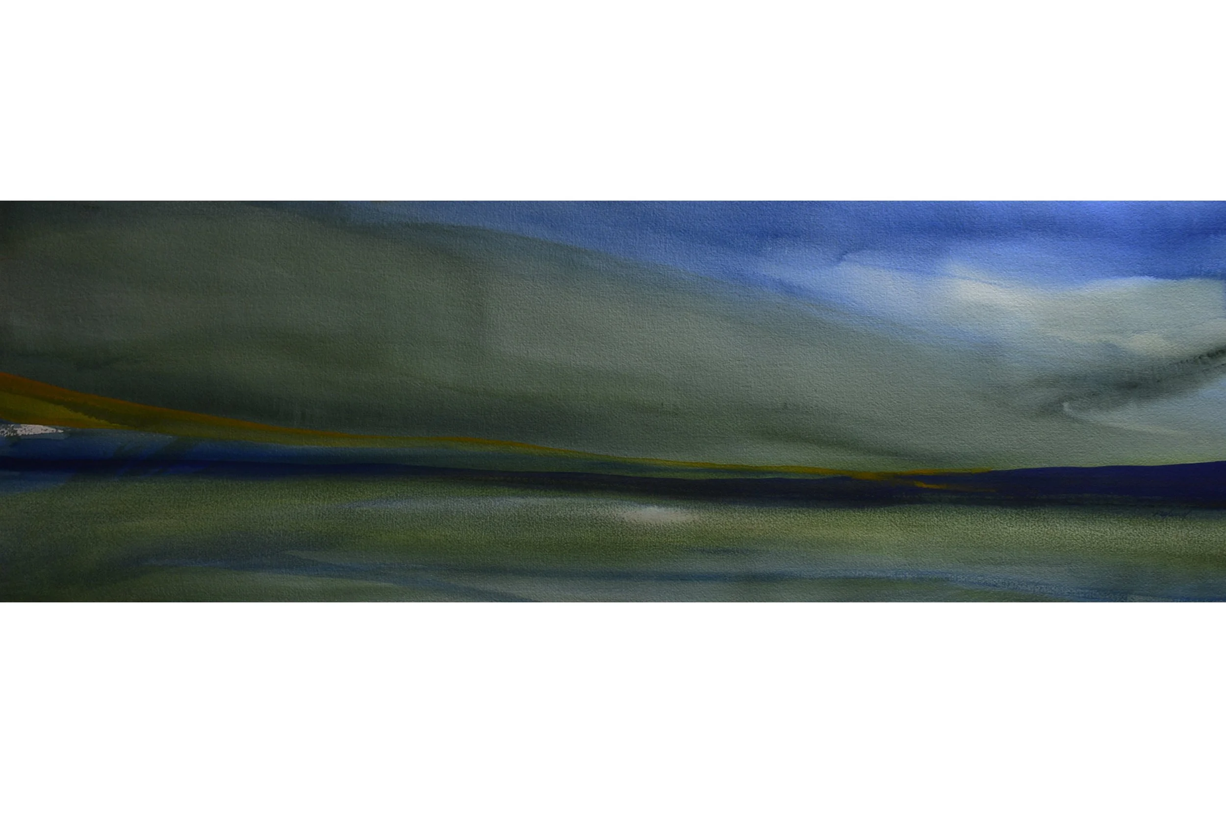 A57_O'Malley's Coast.jpg