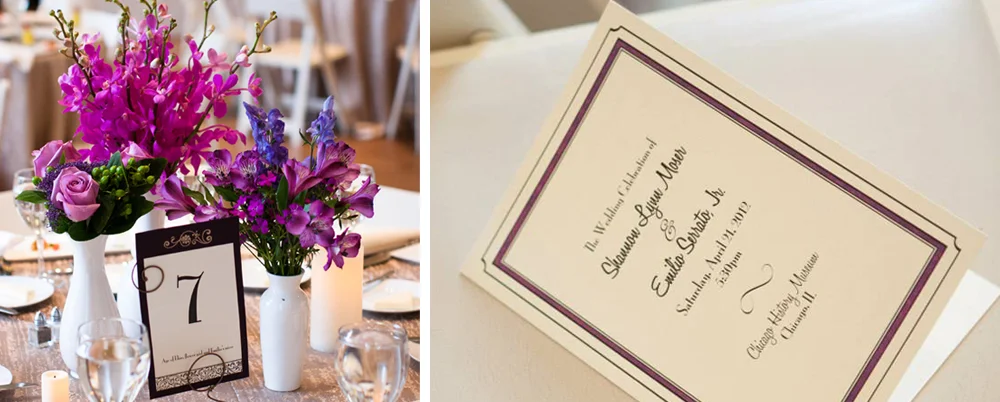 S+E_realwedding_blog.jpg