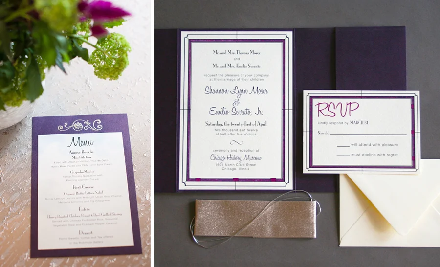 S+E_realwedding2_blog.jpg