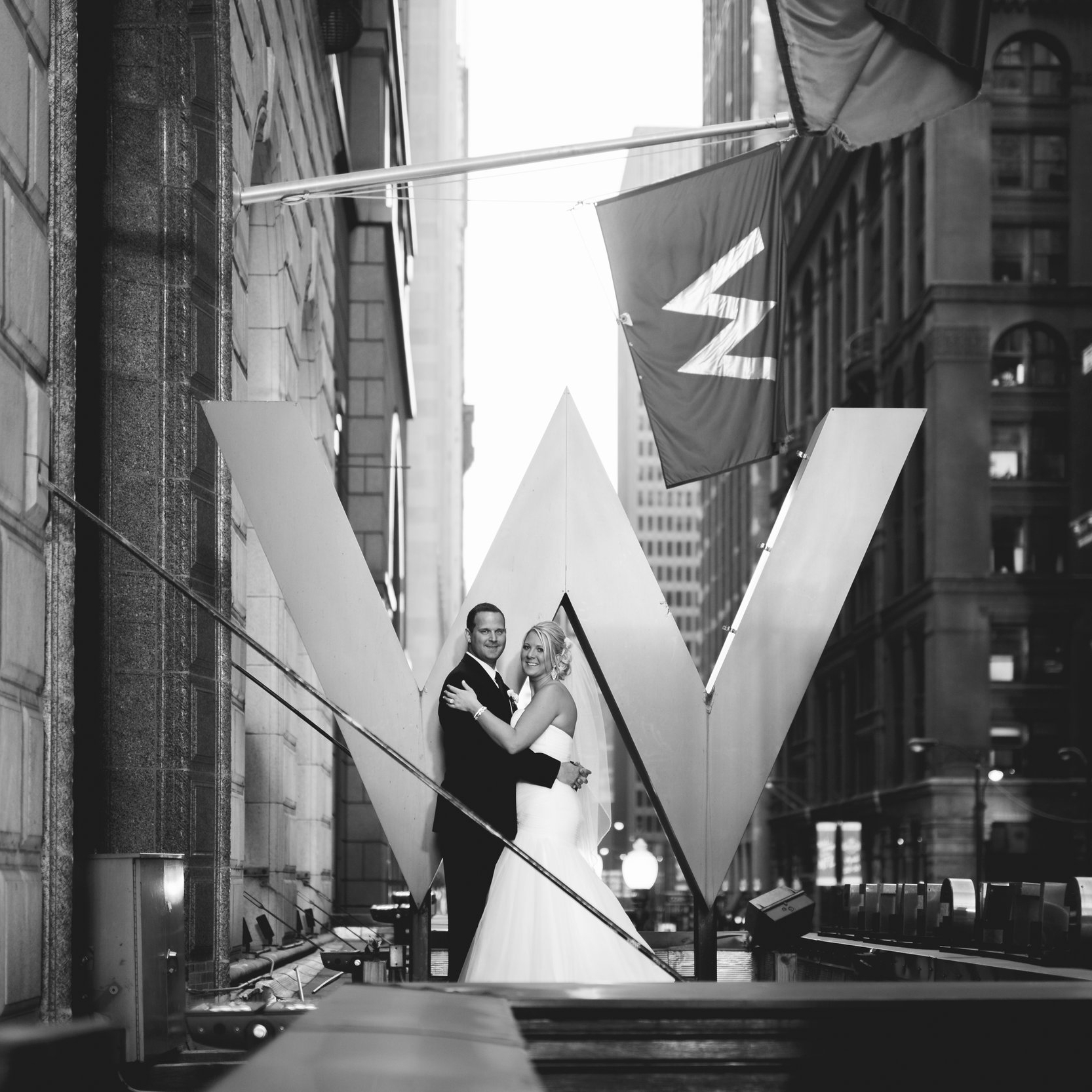 Photo by Z+V Photography