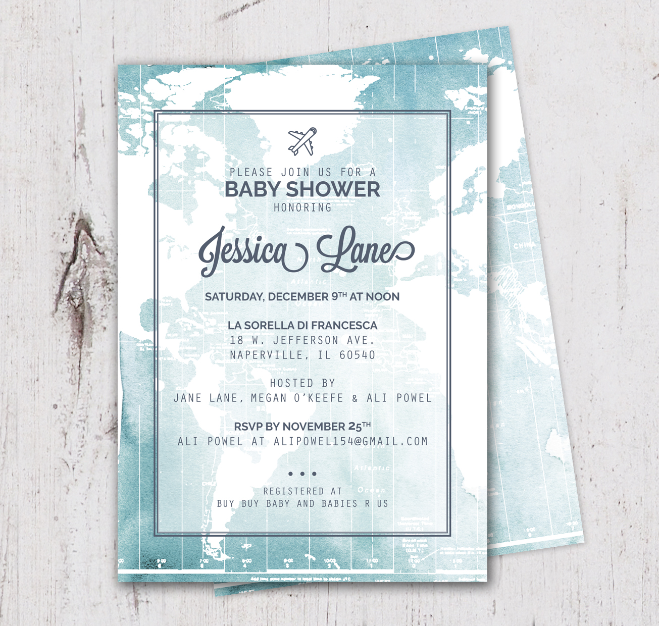 welcome baby boy invitations