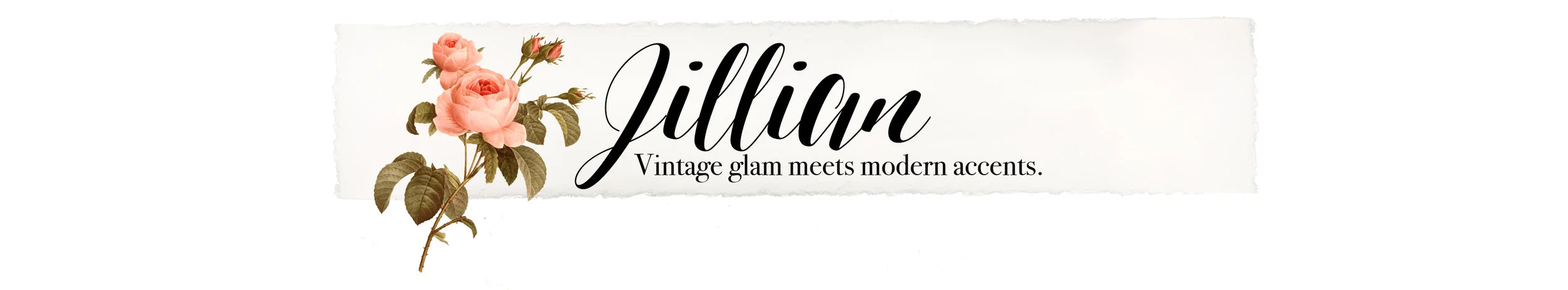 pre-designed_header_jillian1.jpg