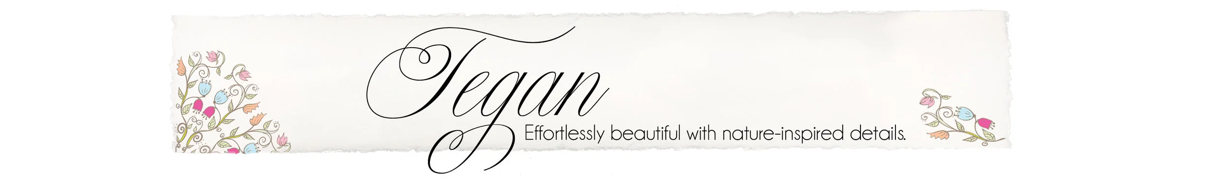 pre-designed_header_tegan.jpg