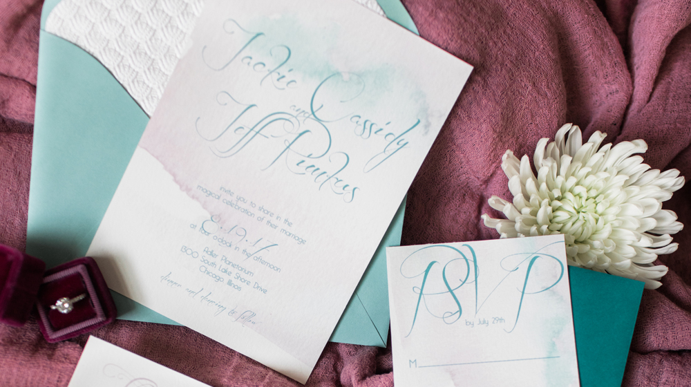 fake_weddinginvitation3.jpg