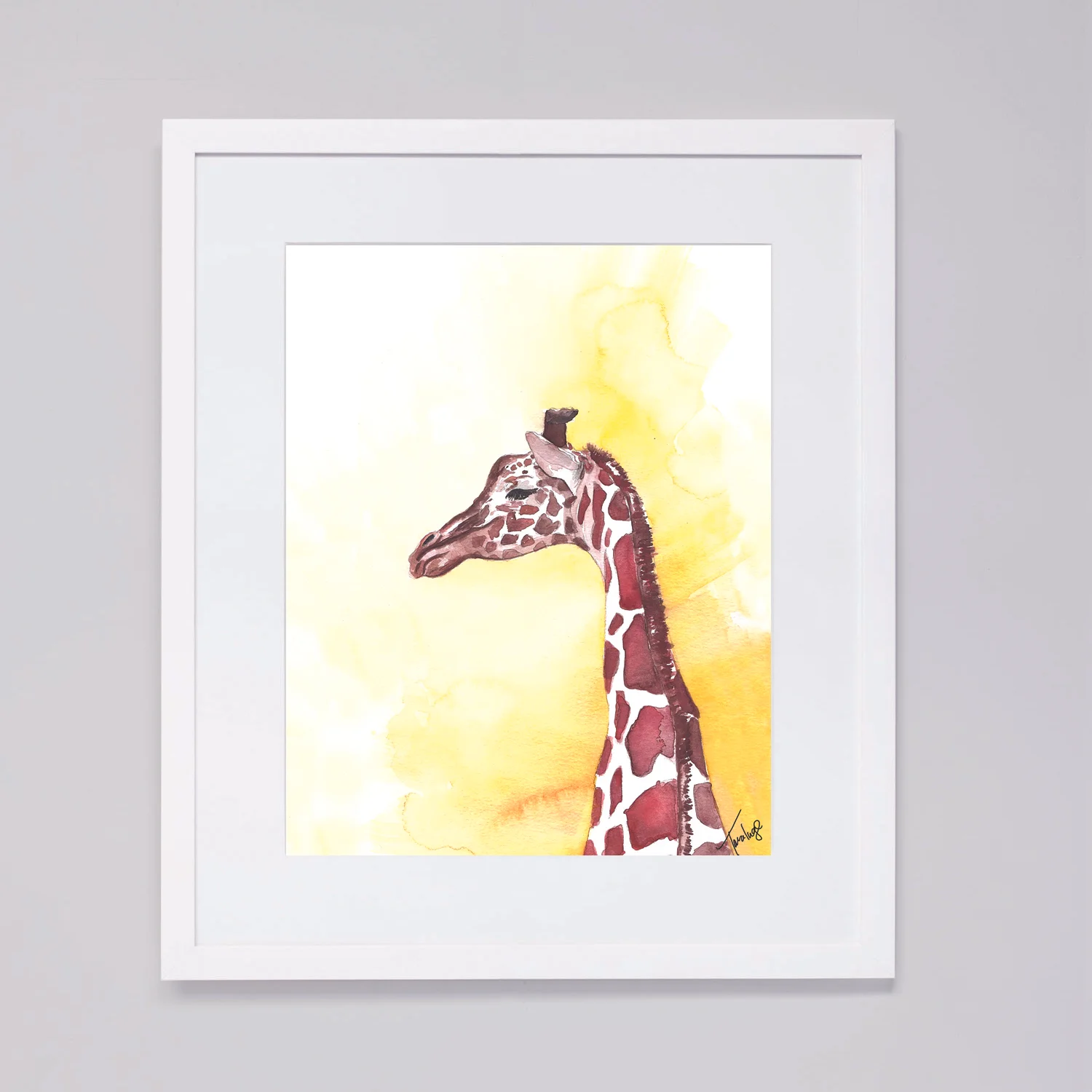 giraffe_inframe_8x10.jpg