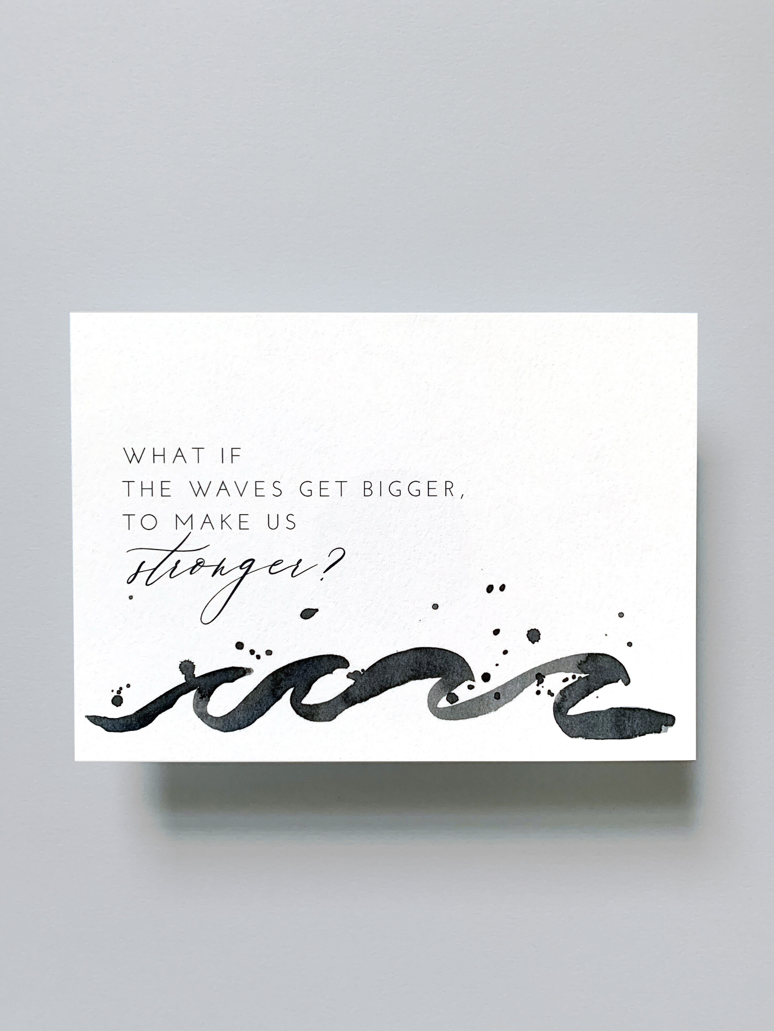 waves_greybkdg.jpg