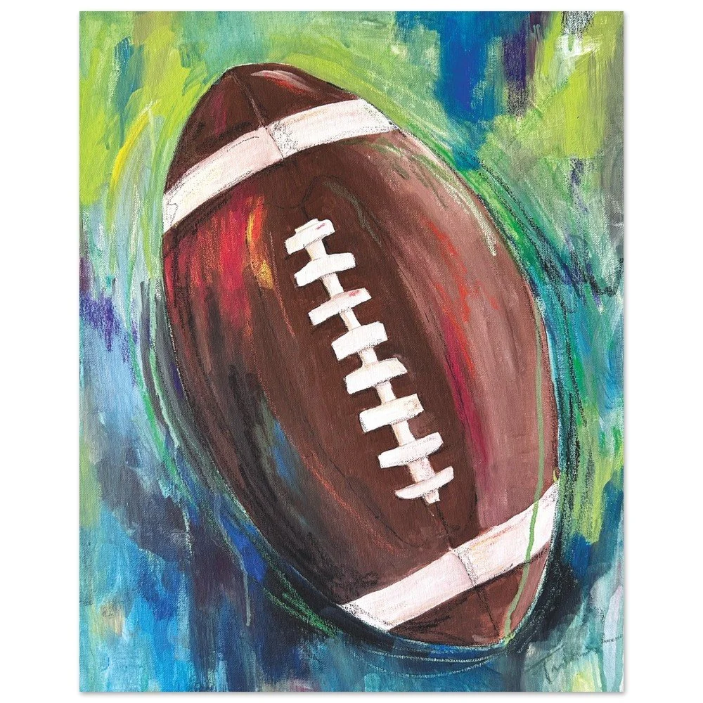 tmp-164-sfvTXXPh64o2