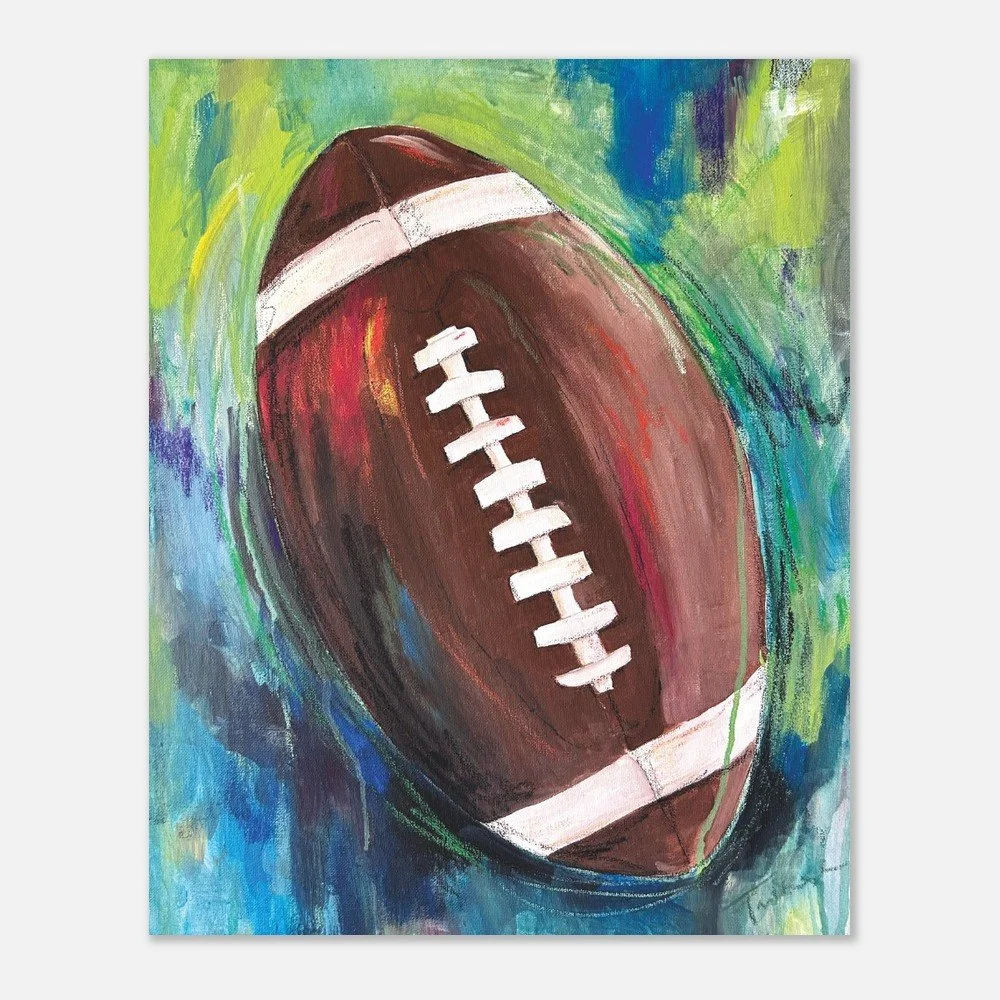 tmp-164-h0I7tIIKePyo