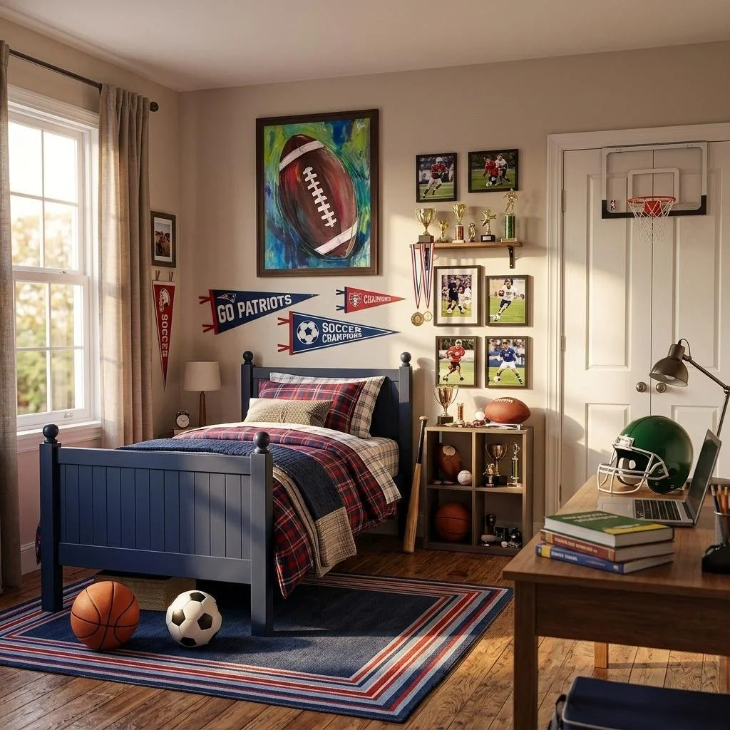 tmp-164-85ku7vul6F2v