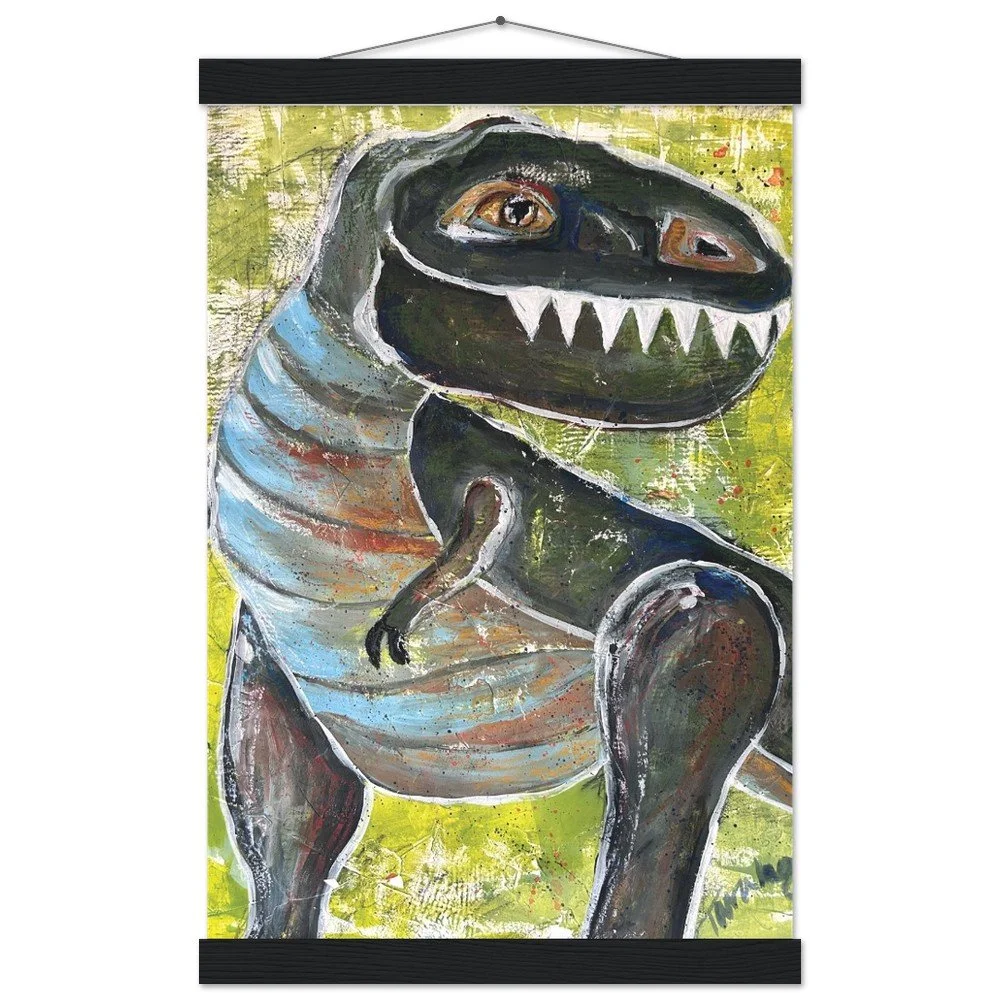 tmp-163-pYMjbORFvMi6