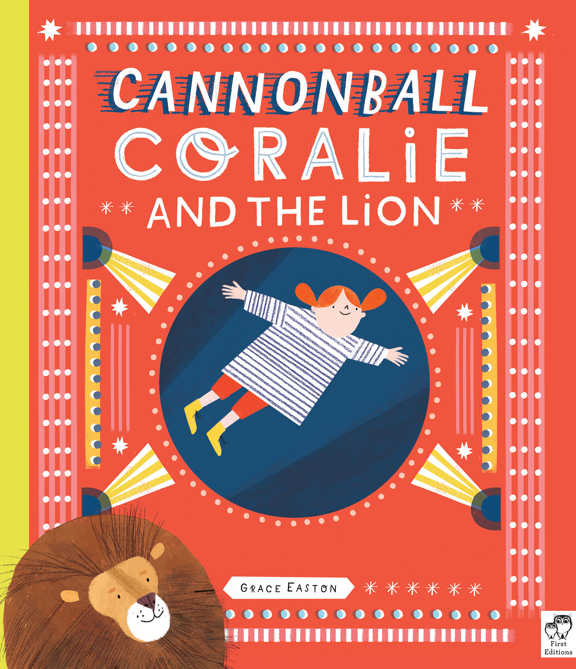 Coralie and the Lion_PLC.jpg