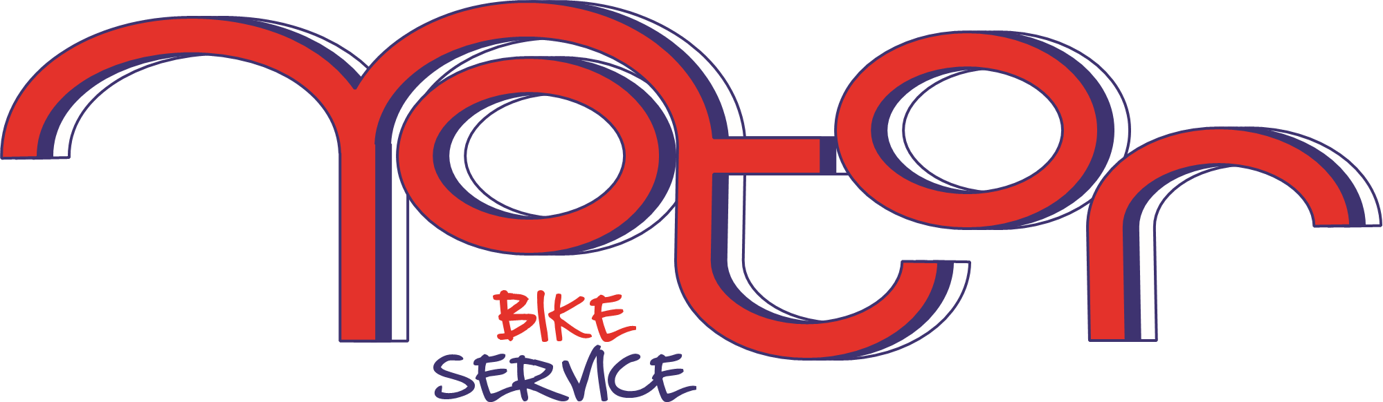 Officina Moto Bologna - Motor Bike Service