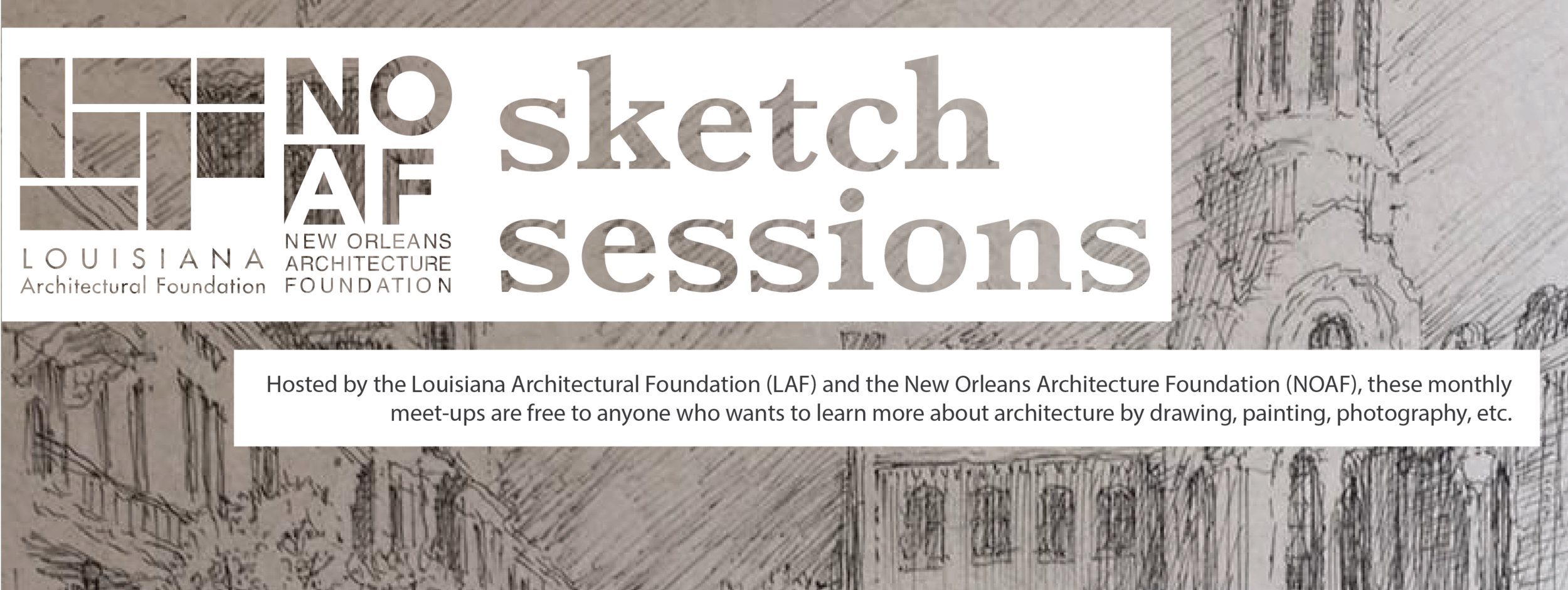 November-Sketch-Session-23.png
