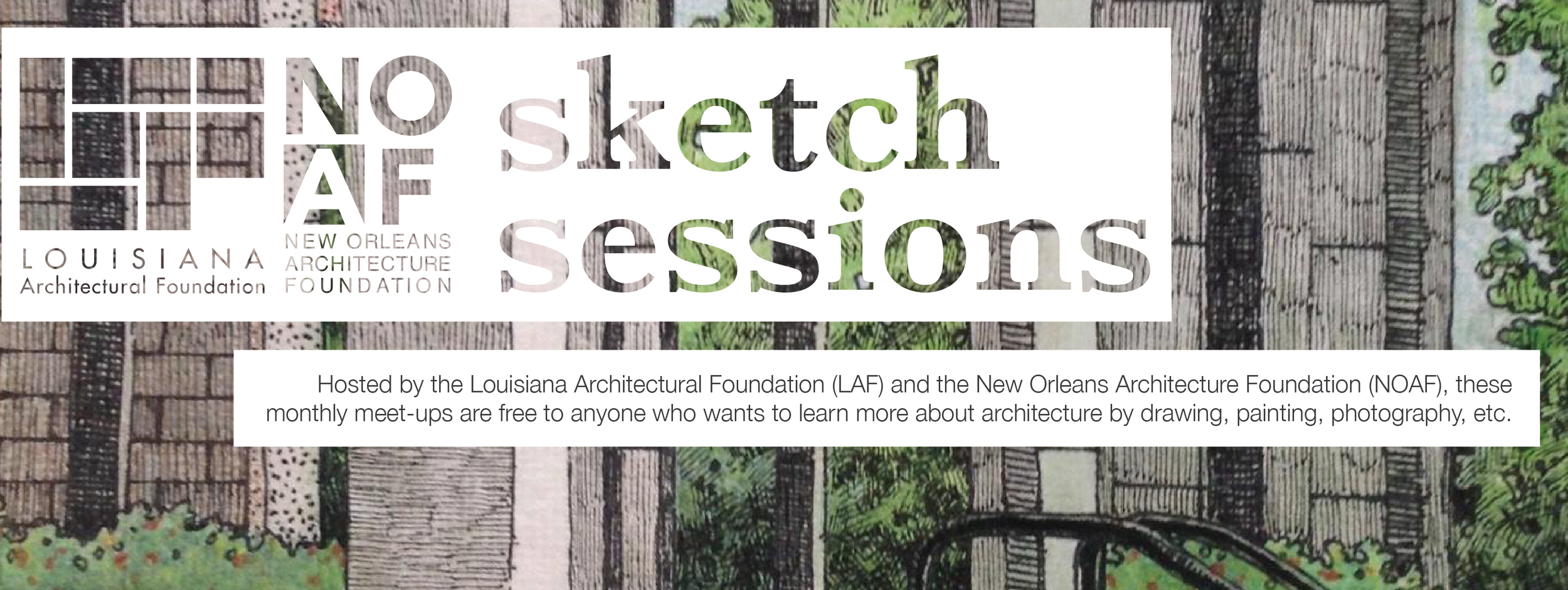 December-Sketch-Sessions-13.png