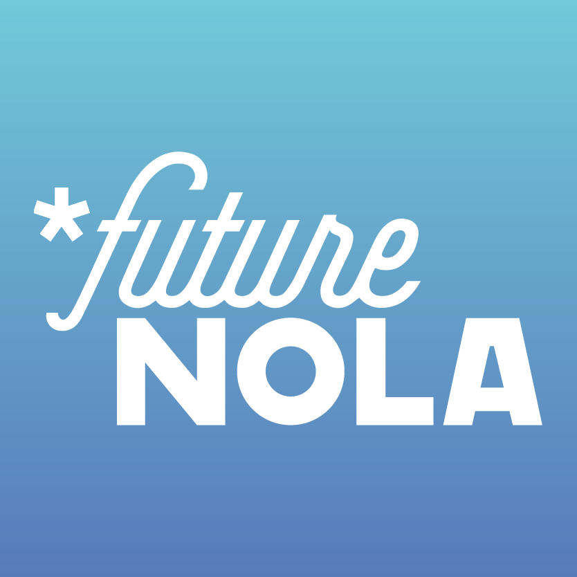 Future-Nola-Main-Profile-02.png