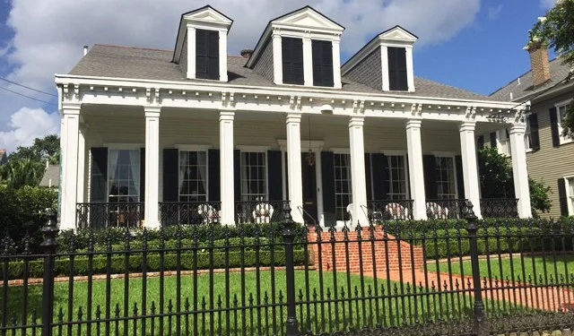nola-tours-garden-district.jpg