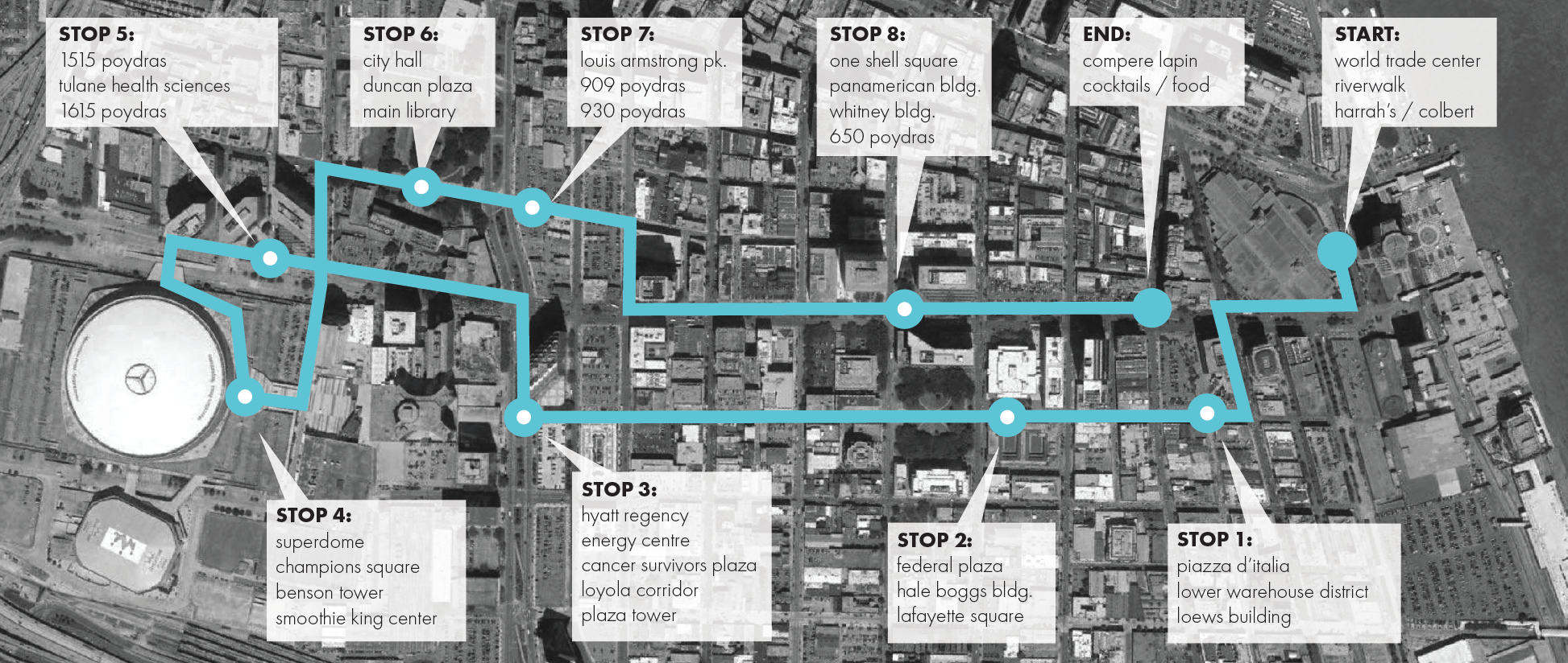Poydras Map.png