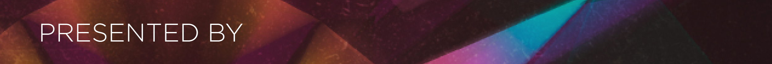 2019-NOAF-BAB-Website-Images6.png