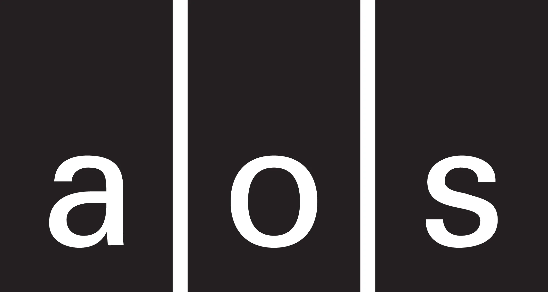 AOS_logo_BLK_lg.jpg