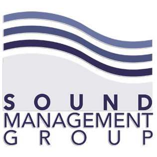 smg-logo.png