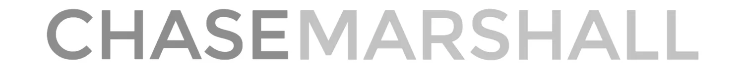 CHASE-logo%2B%281%29.jpg