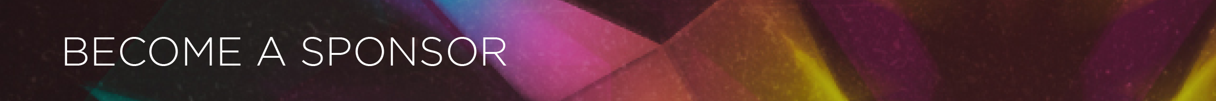 2019-NOAF-BAB-Website-Images4.png