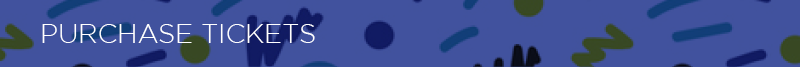 2019-NOAF-BAB-Website-Images62.png