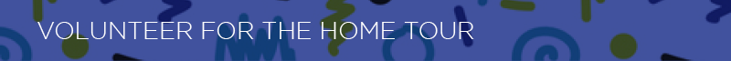 2019-NOAF-BAB-Website-Images65.png