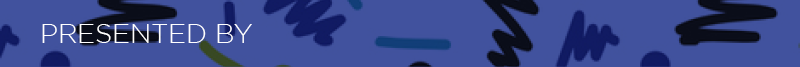 2019-NOAF-BAB-Website-Images66.png
