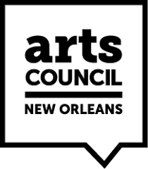 arts council black.png