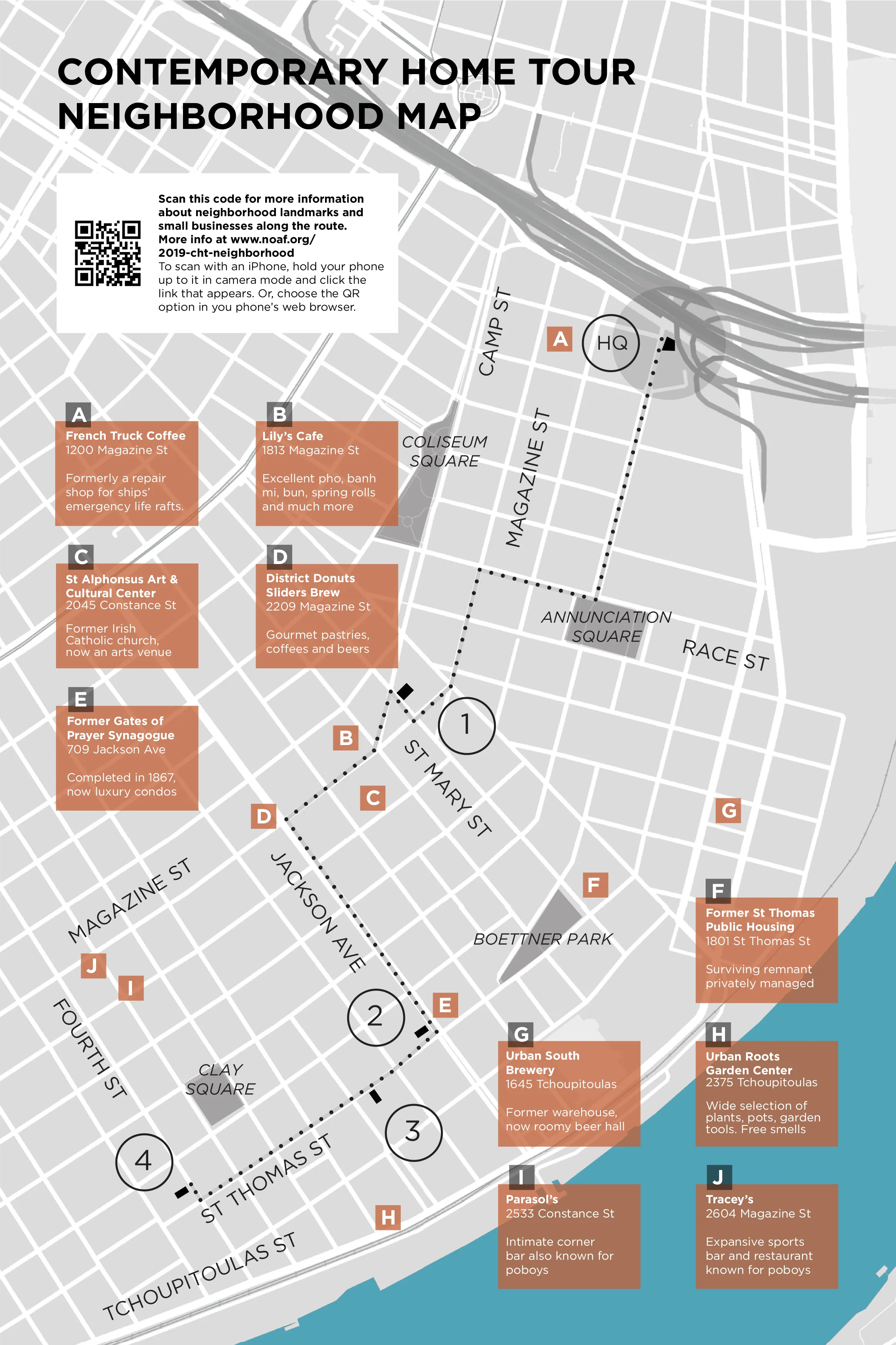 2019-CHT-Ticket-WIDE-2 map.jpg