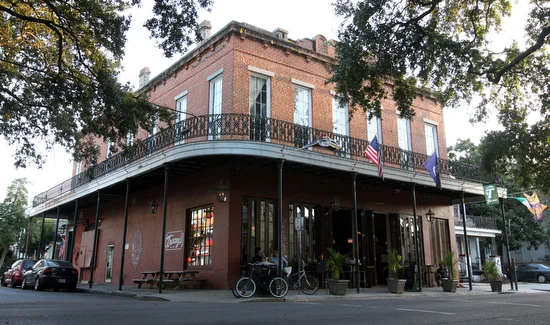Photo: Uptown Messenger