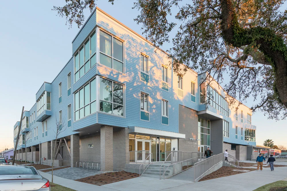 Front-Exterior-Corner-CCEFHC-b.jpg