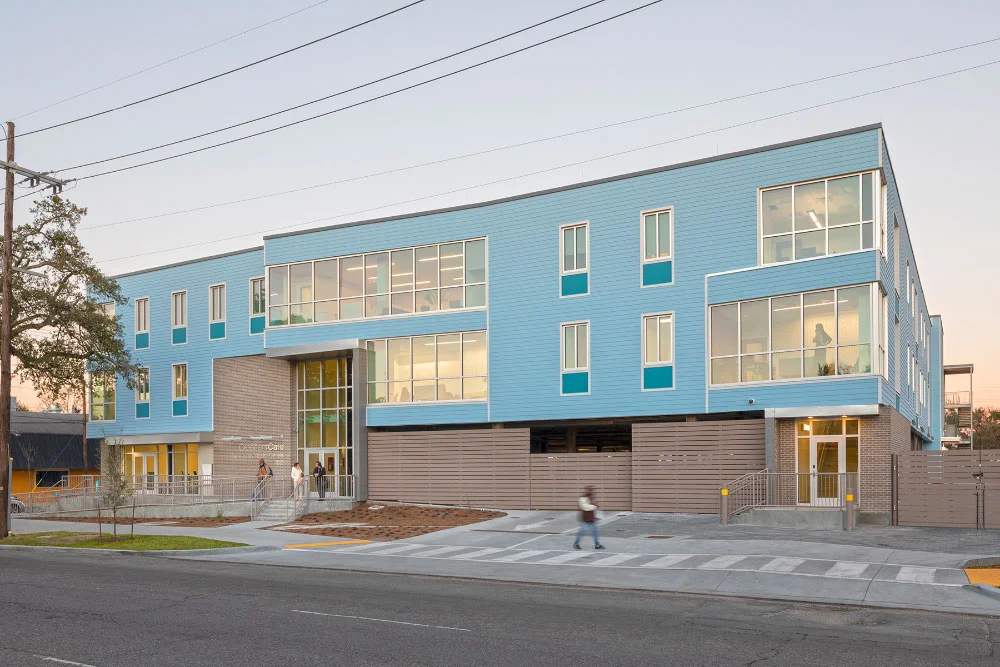 Front-Exterior-CCEFHC-b.jpg