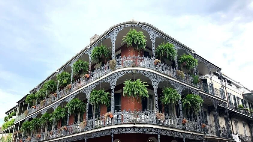 French-Quarter.jpg